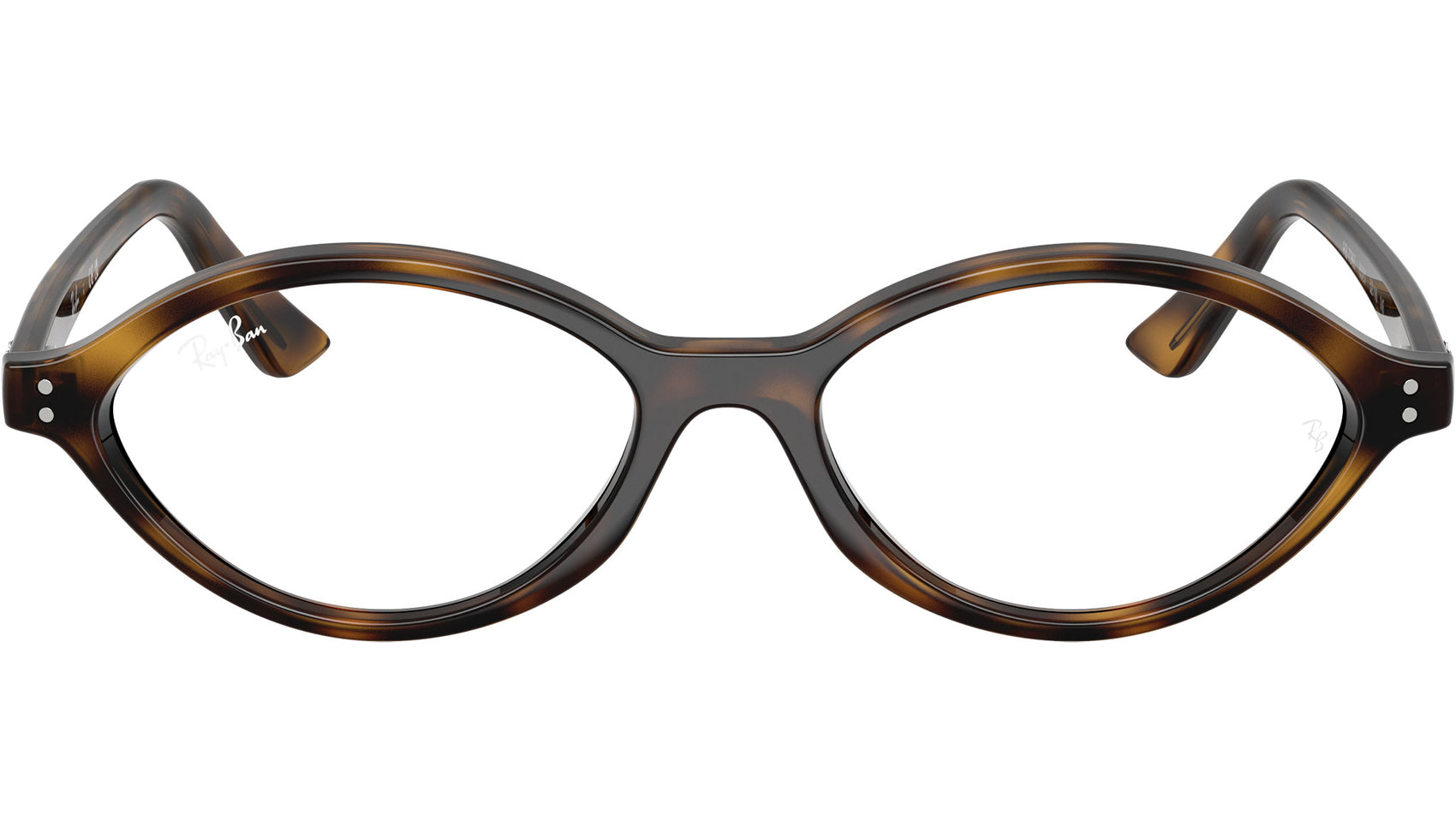 RB7265 Optics 8320