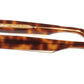 Cora 226