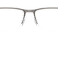 RB6335 Optics 2855