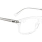 RB5450 Optics 2001