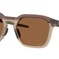 HSTN SQ 2.0 OO9555 02
