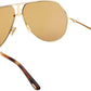 Rickie-02 FT1281 30E