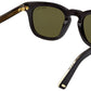 Icon FT1326 01N