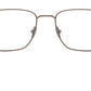 AR 5162 3006