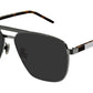 GG1164S 001