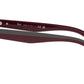 RB4393M F67980 black