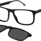 8053/CS 807 Black