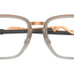 Cognitive OX8162 06