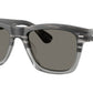 Oliver Sun OV5393SU 1124R5