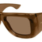 SL 902 HOWL 007