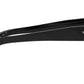 PR 19WS black