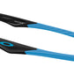 Versafuse SQ OX8201 01