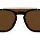 CA 2024T/CS 086 Havana