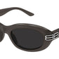 BB0431S 005