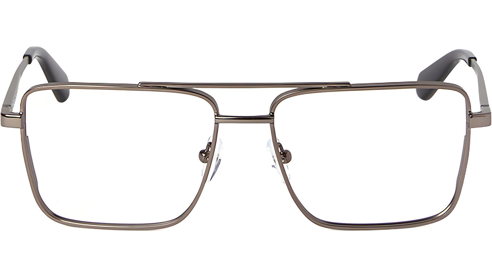 Style 66 Gunmetal