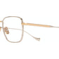 Wilton 1436 03