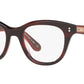 Netta OV5408U bordeaux bark