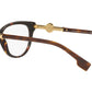 VE3311 108 tortoise