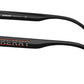 Carter BE2353 3001 Black
