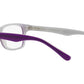 RY1531 3591 Violet