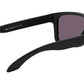 Holbrook OO9102 E8 matte black