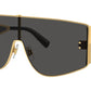 DG 2305 02/87 Gold Grey
