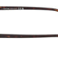 FT6119-B 052