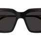 BV1242S 001 black grey
