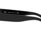 State Street RB2186 901/3F Black