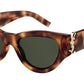 SL M94 003 shiny havana