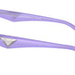 EA3236 6113 Lilac