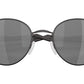 Terrigal OO4146 01 black