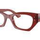 RB7330 Optics 8436