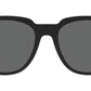 EA4205 500187 Black