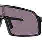 Sutro S OO9462 07 black