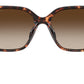 Piedmont MK2263U 300613