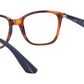 RB7066 light havana
