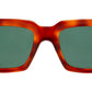 1386 Sun 07 Honey Havana Turtle