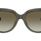 Boca Raton MK2241U 39023M