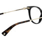 VA3046 5001 black