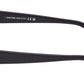 FT5903-B 001 Black