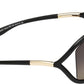 Whitney FT0009 01D Black