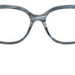 Jamestown MK 4212U 4054