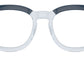 Mega Hawkeye Optics RB0298V 8324