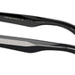 Maysen OV5521SU Kona Gradient