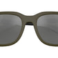 PSB09SU 15X41A