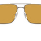 PO1031S 513/53