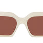 Dover Milky Beige