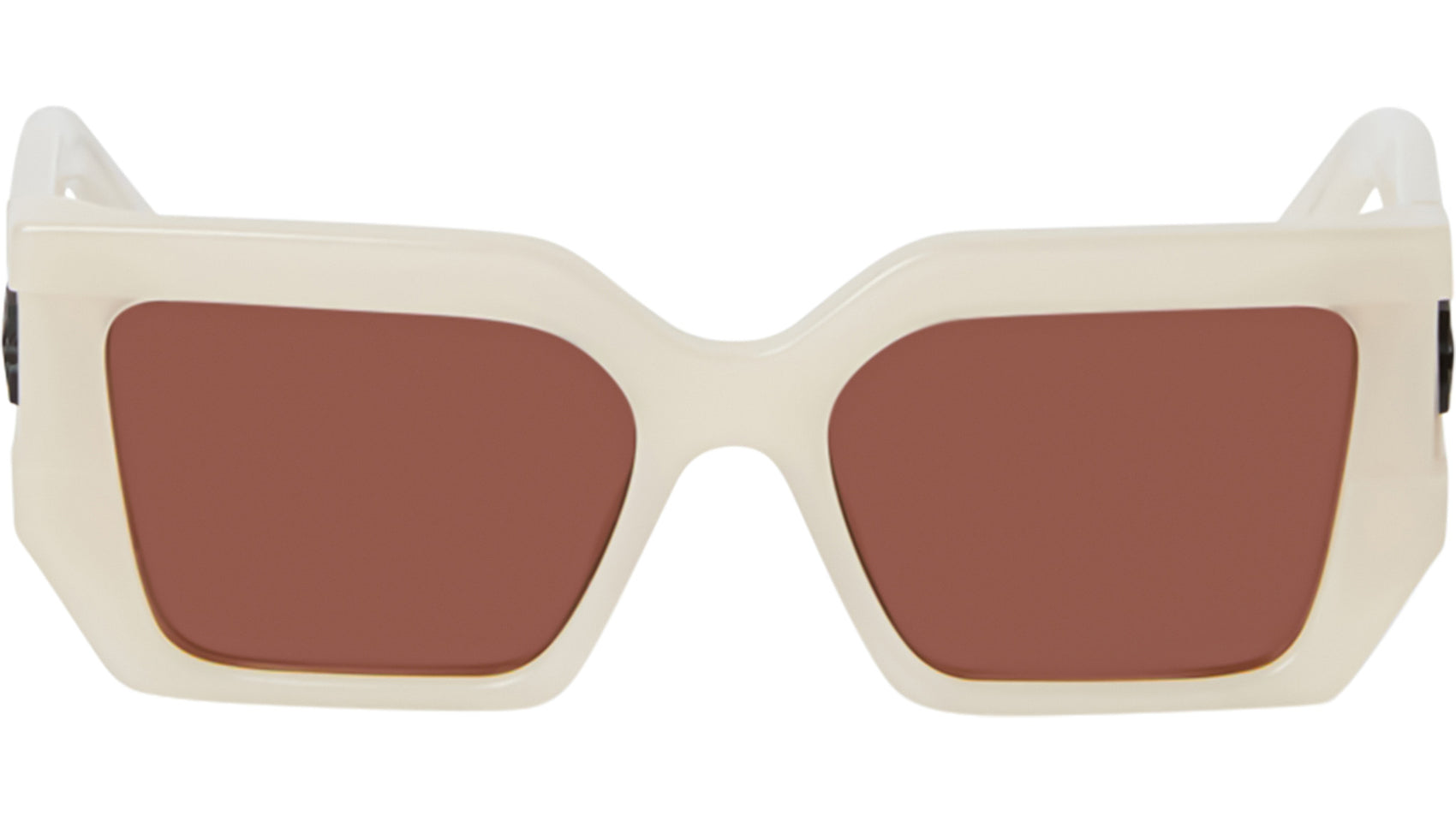 Dover Milky Beige