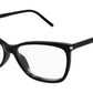 SL 834 005